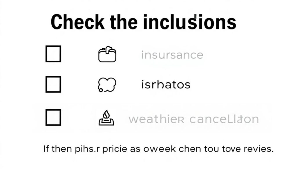 Как накопить на полет на воздушном шаре или другое уникальное впечатление - иллюстрация