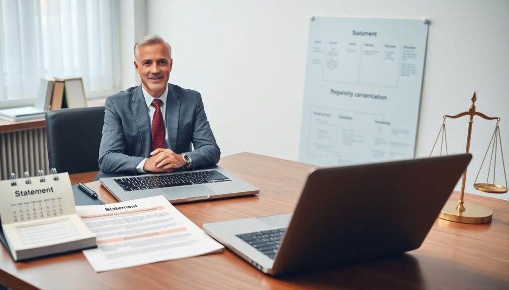 Что делать, если ваш ИНН использовали мошенники - иллюстрация