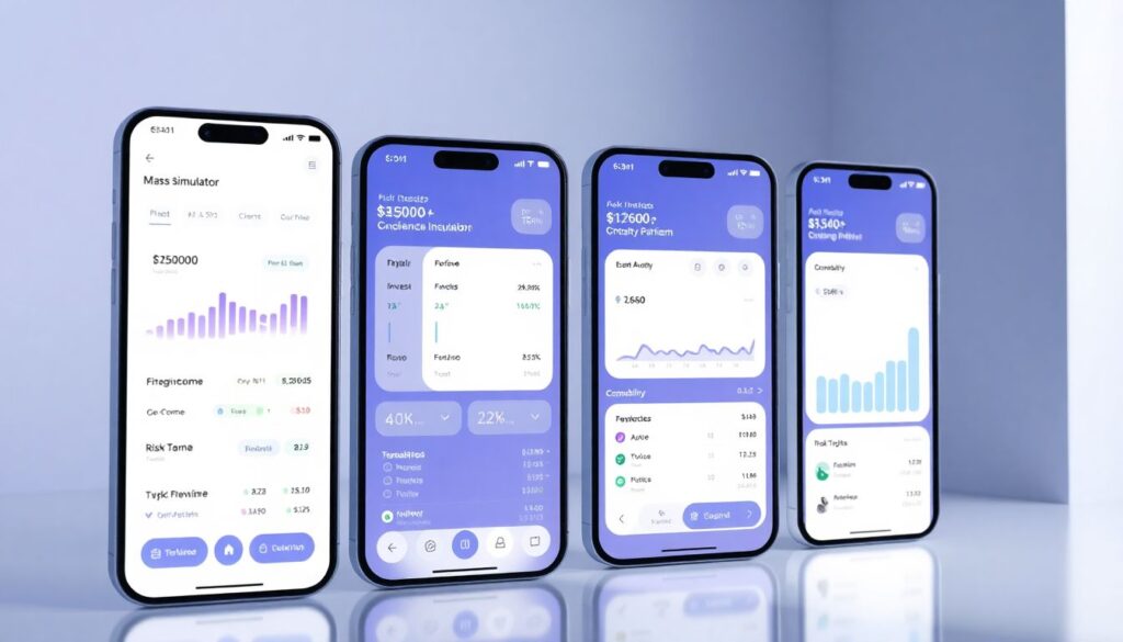 Финансовая грамотность и теория игр: как принимать оптимальные решения - иллюстрация