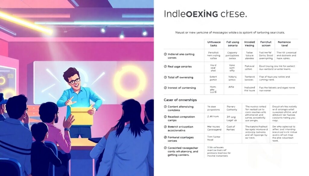 Финансовая психология: почему мы хвастаемся покупками в соцсетях - иллюстрация