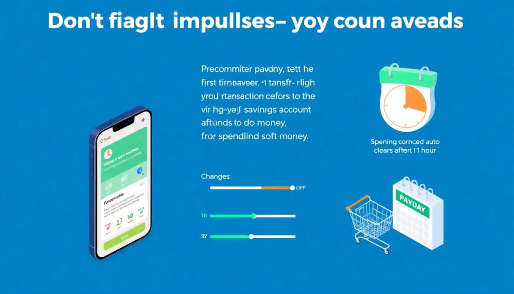 Что такое поведенческая экономика и как ее знание улучшит ваш бюджет - иллюстрация