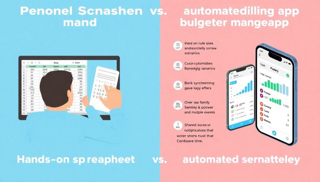 Как составить антикризисный бюджет для семьи: пошаговое руководство и советы Как составить антикризисный бюджет для семьи - иллюстрация