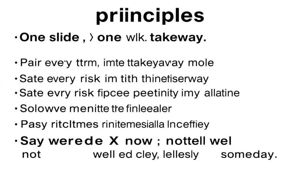 Проклятие знаний: почему экспертам сложно давать простые финансовые советы - иллюстрация