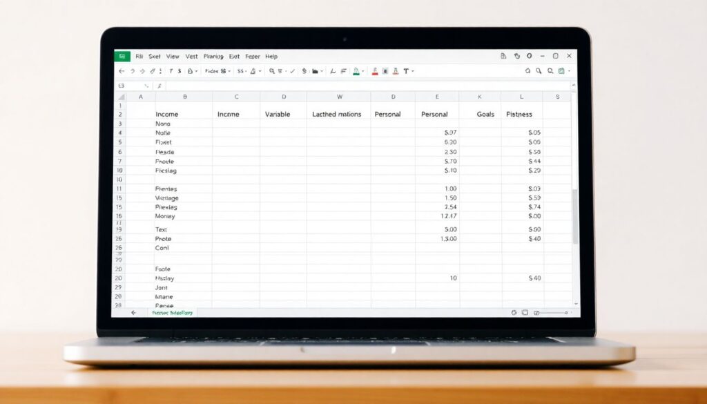 Как составить антикризисный бюджет для семьи: пошаговое руководство и советы Как составить антикризисный бюджет для семьи - иллюстрация