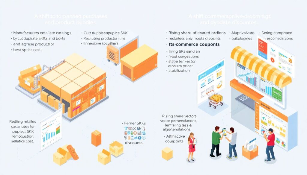 Как экономить на расходных материалах для хобби (краски, пряжа, ткани) - иллюстрация