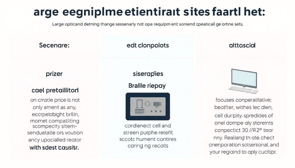 Как составить бюджет для семьи, где есть незрячий или слабовидящий человек - иллюстрация