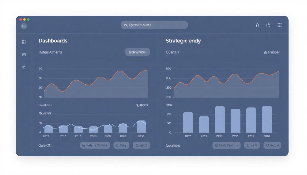 Эффект страуса: почему мы избегаем негативной финансовой информации - иллюстрация