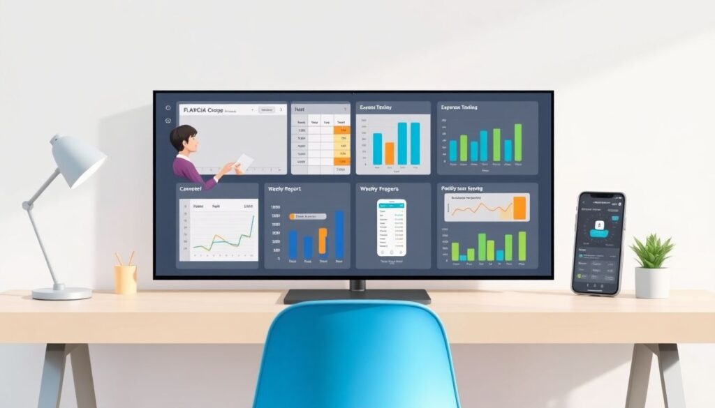 Как накопить на умные часы или фитнес-браслет последней модели - иллюстрация