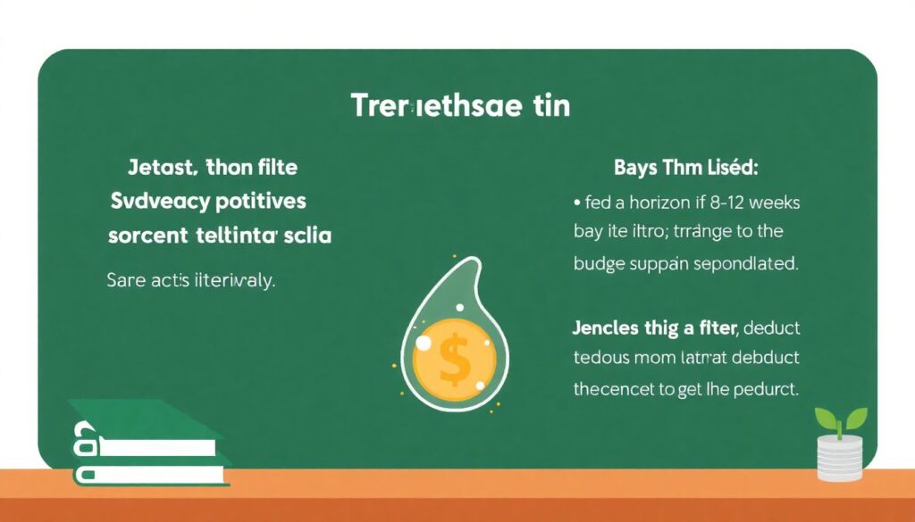 Как накопить на умные часы или фитнес-браслет последней модели - иллюстрация