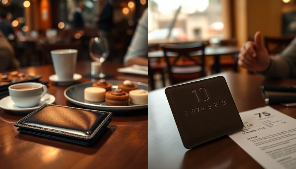 Финансовая психология: как цвет и дизайн банковской карты влияют на наши траты - иллюстрация