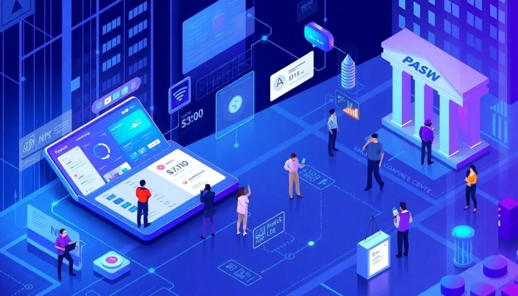 Как составить бюджет для семьи, где один из супругов находится в заключении - иллюстрация