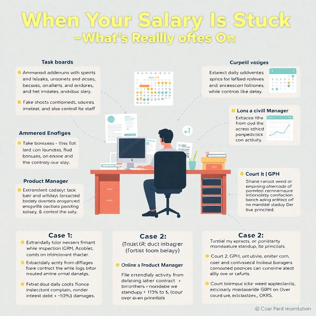 Что делать, если вы стали жертвой корпоративного мошенничества (невыплата зарплаты)