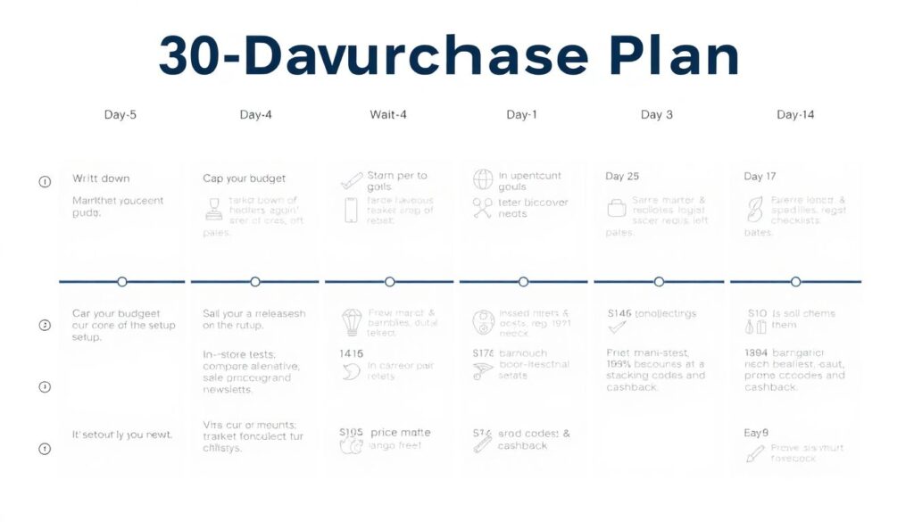 Как экономить на музыкальных инструментах и оборудовании - иллюстрация