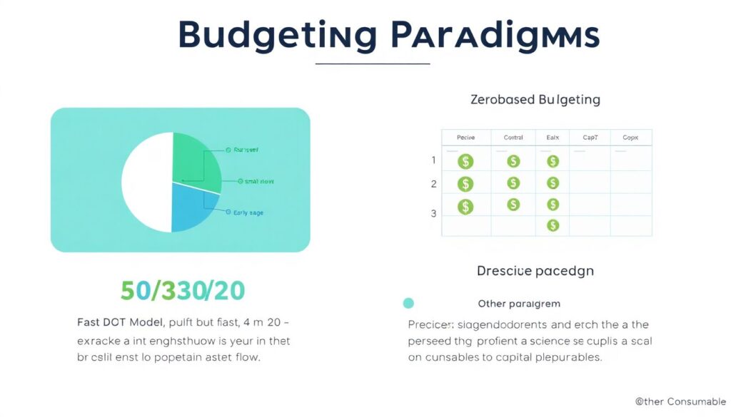 Как составить бюджет для семьи, в которой есть близнецы - иллюстрация