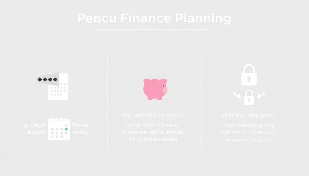 Как накопить на обучение сомелье или бариста - иллюстрация