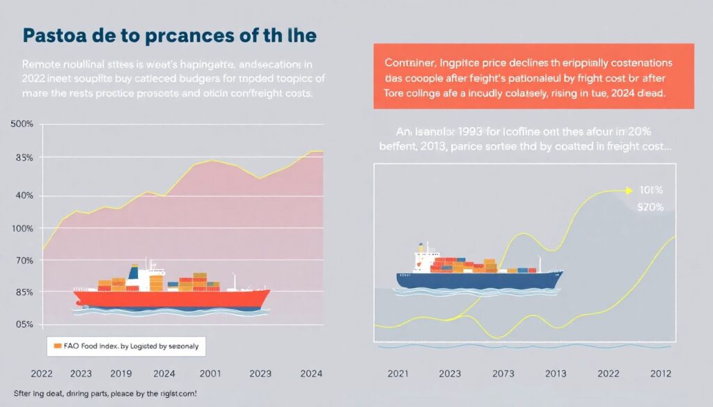 Как составить бюджет для семьи, которая живет на острове - иллюстрация