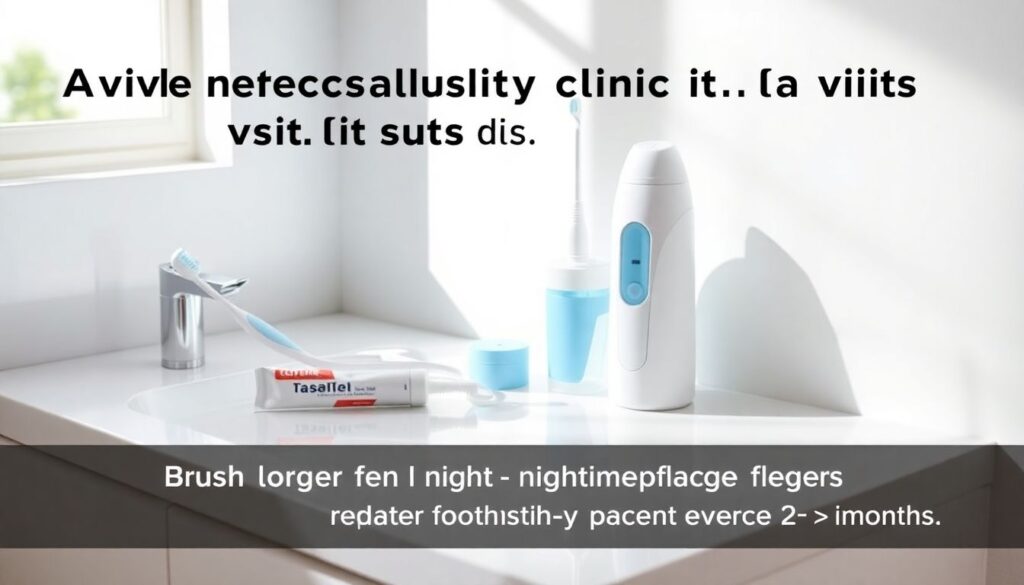 Как экономить на посещении стоматолога: профилактика и страховка - иллюстрация