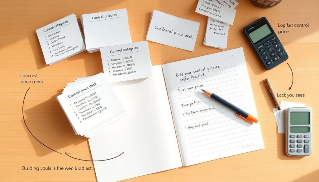 Эффект привязки: как первая увиденная цена влияет на все последующие решения - иллюстрация