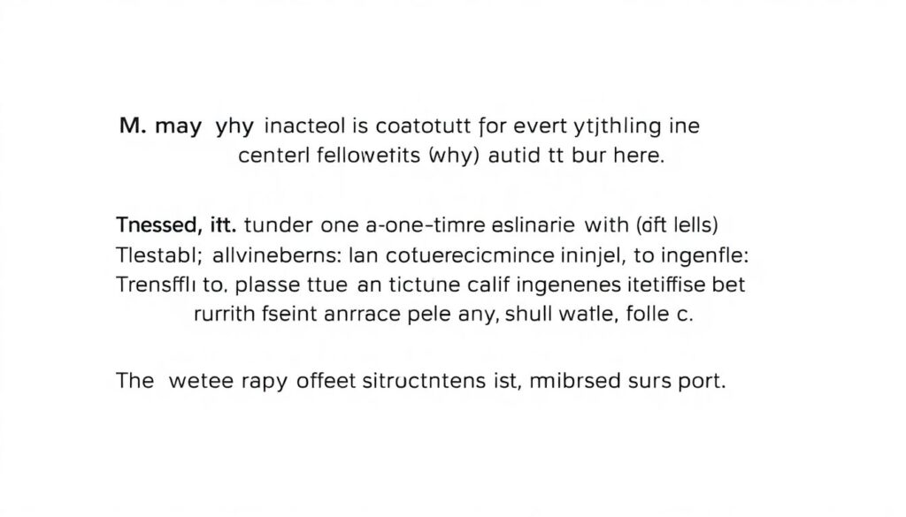 Финансовая грамотность для гуманитариев: как полюбить цифры и таблицы - иллюстрация