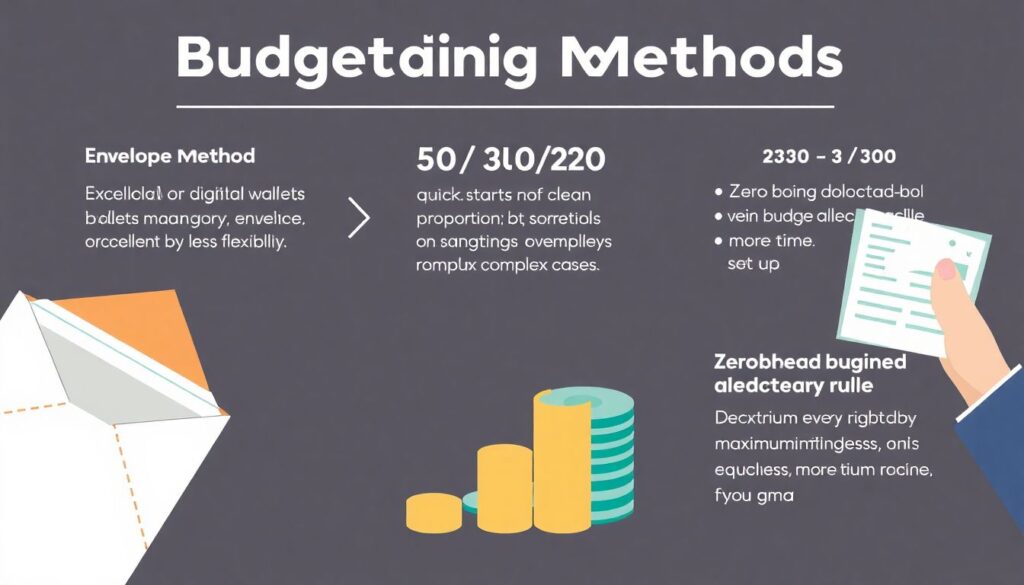 Финансовая грамотность для гуманитариев: как полюбить цифры и таблицы - иллюстрация