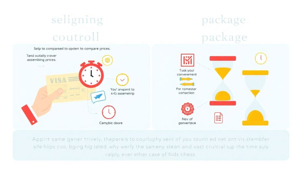 Как накопить на участие в марафоне в другой стране - иллюстрация