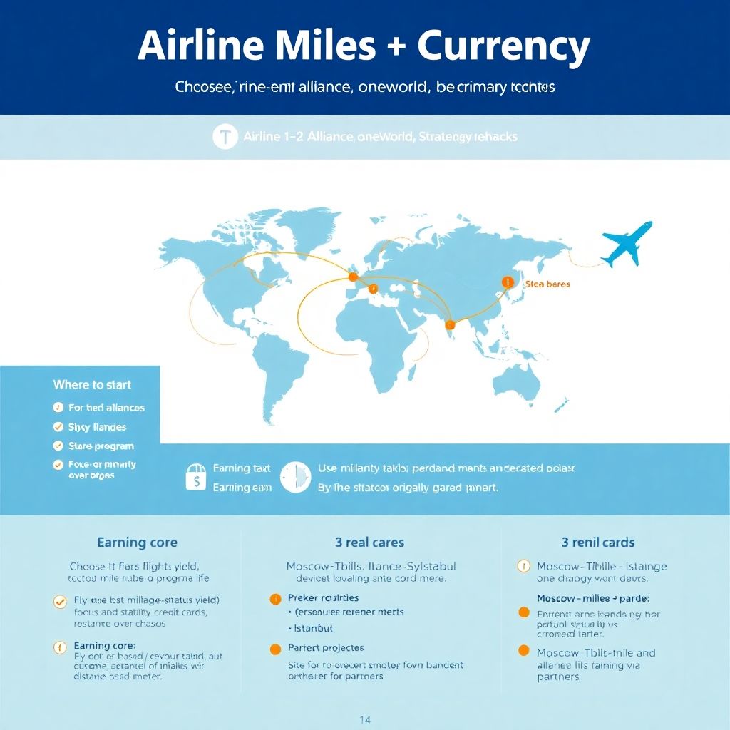 Программы лояльности авиакомпаний: как получить максимум и экономить на перелетах Как получить максимум от программ лояльности авиакомпаний
