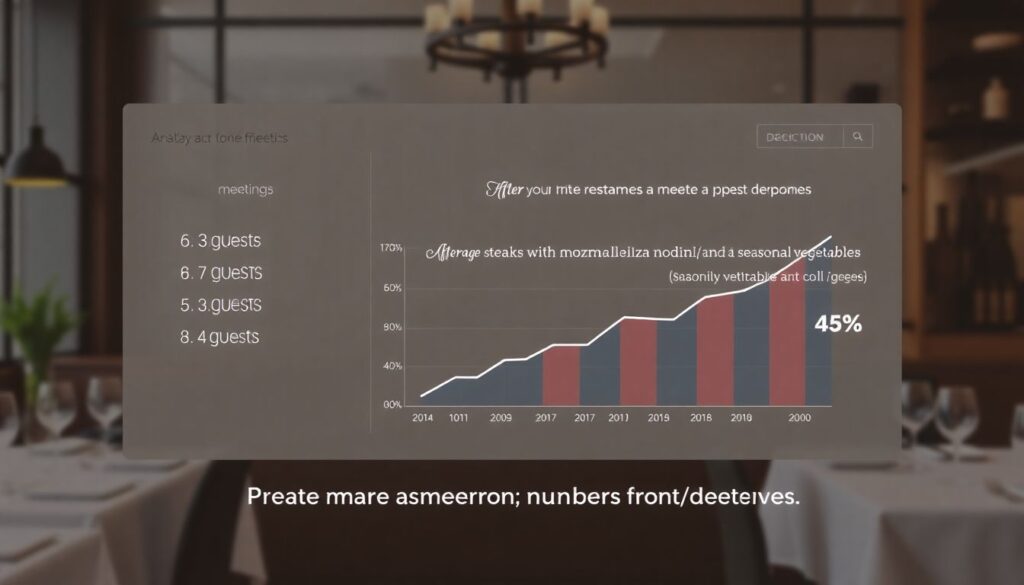 Как составить бюджет для семьи, которая часто принимает гостей - иллюстрация