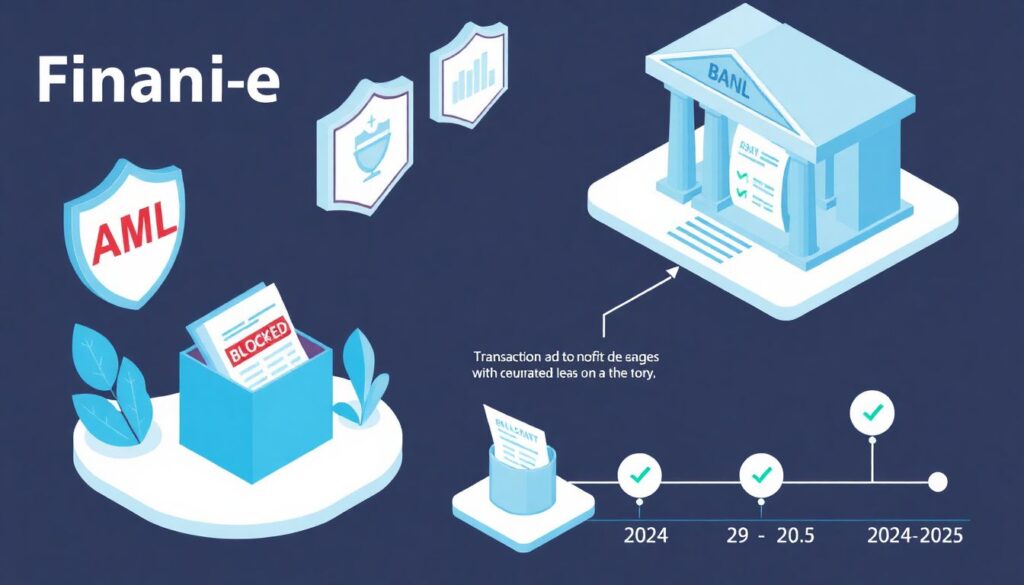Бюджет для релоканта: финансовая подготовка к переезду за границу - иллюстрация