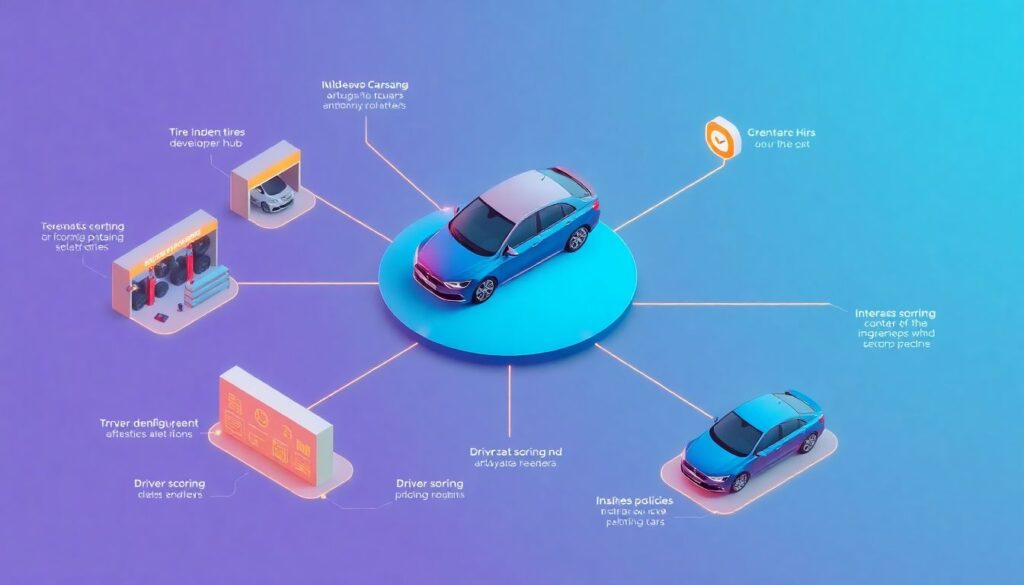 Что такое доходные автомобили и стоит ли в них инвестировать - иллюстрация