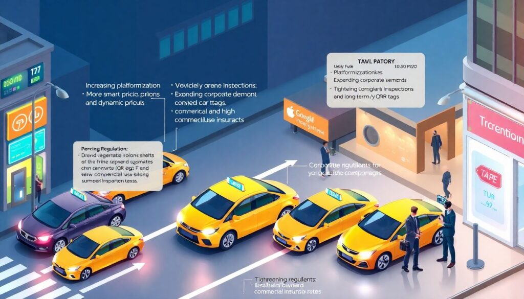 Что такое доходные автомобили и стоит ли в них инвестировать - иллюстрация