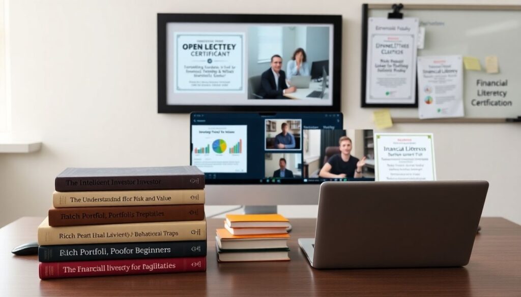 Недооценка бездействия: почему мы теряем деньги, ничего не делая - иллюстрация