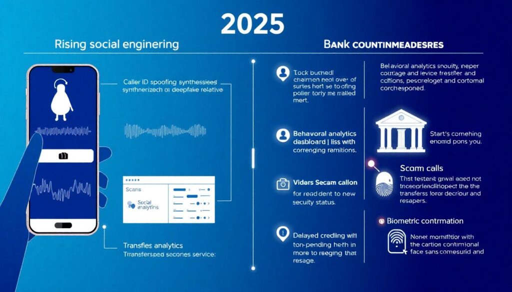 Что делать, если вы перевели деньги мошенникам по телефону - иллюстрация