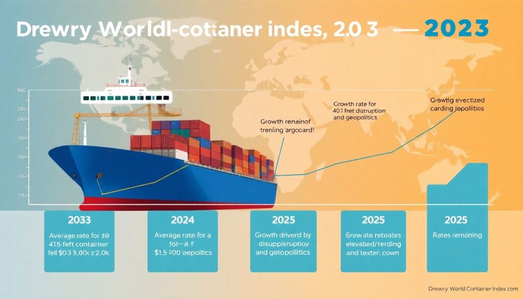 Бюджет для релоканта: финансовая подготовка к переезду за границу - иллюстрация