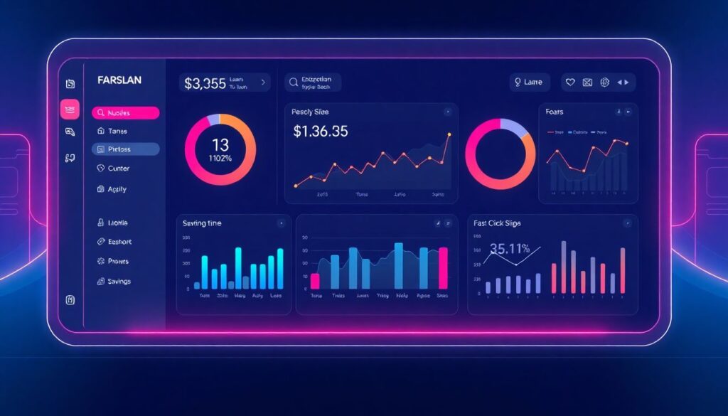 Финансовая грамотность и нейробиология: что происходит в мозгу, когда мы принимаем решения о деньгах - иллюстрация