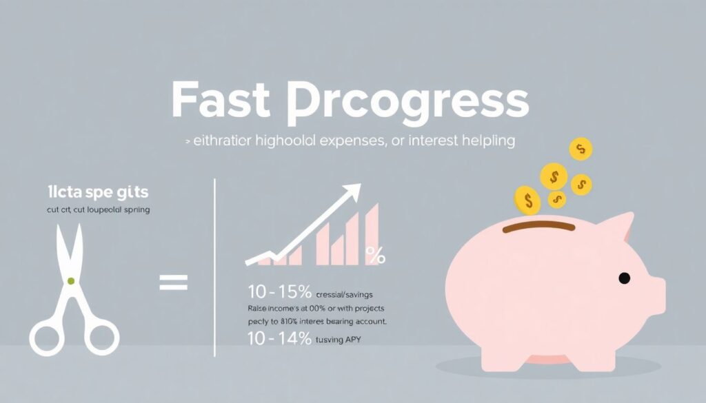 Как накопить на авторский тур или экспедицию - иллюстрация