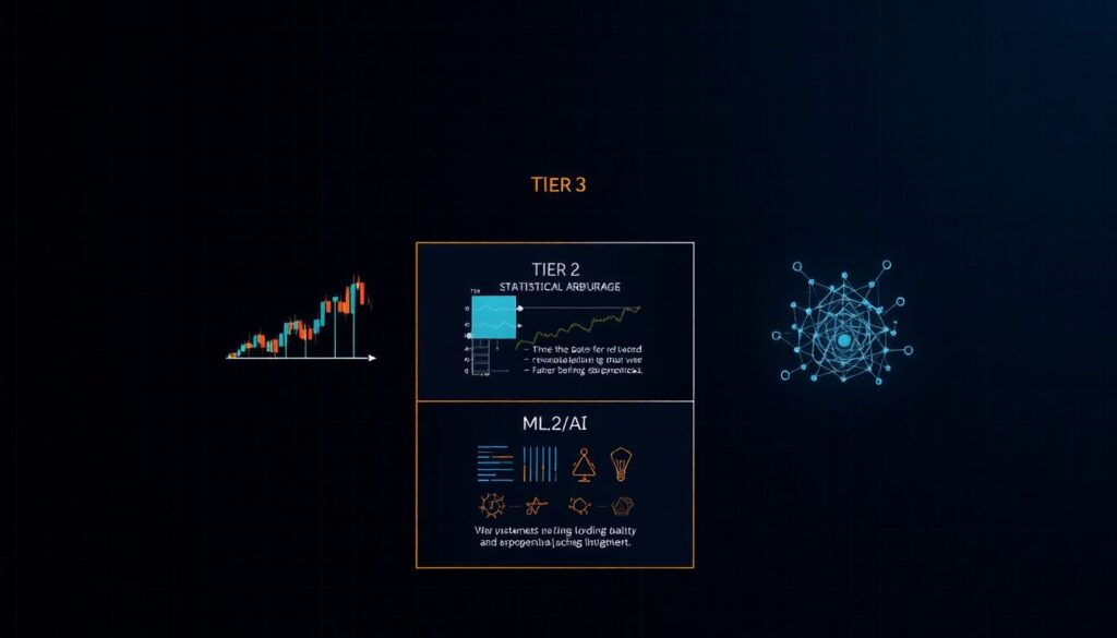 Что такое алгоритмическая торговля и доступна ли она обычным инвесторам - иллюстрация