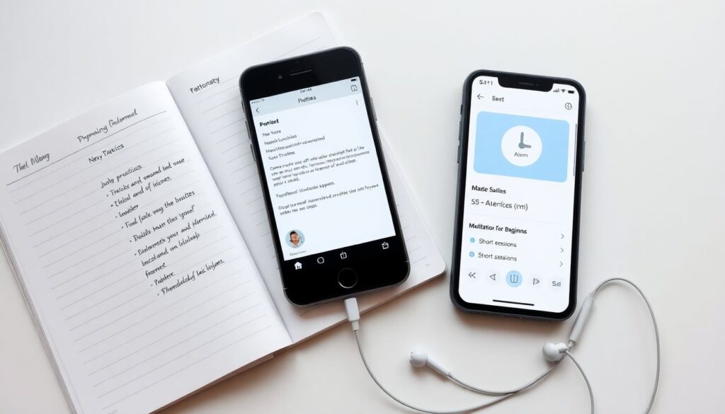 Как научиться радоваться нематериальным вещам и найти внутреннюю гармонию Как научиться радоваться нематериальным вещам - иллюстрация