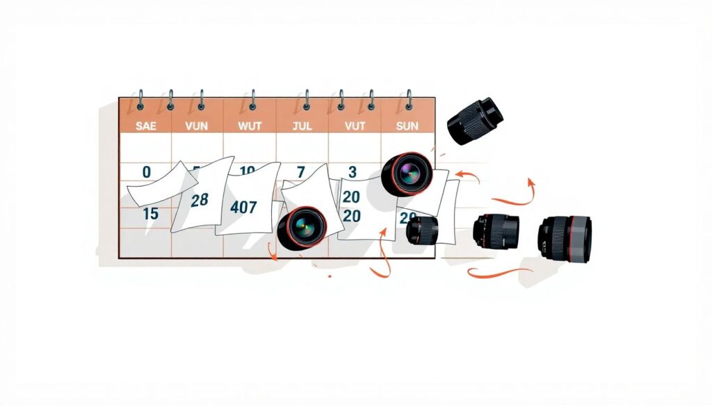 Как накопить на телескоп и оборудование для астрофотографии - иллюстрация