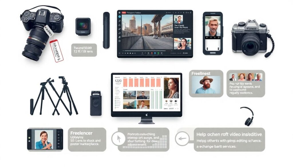 Как накопить на телескоп и оборудование для астрофотографии - иллюстрация