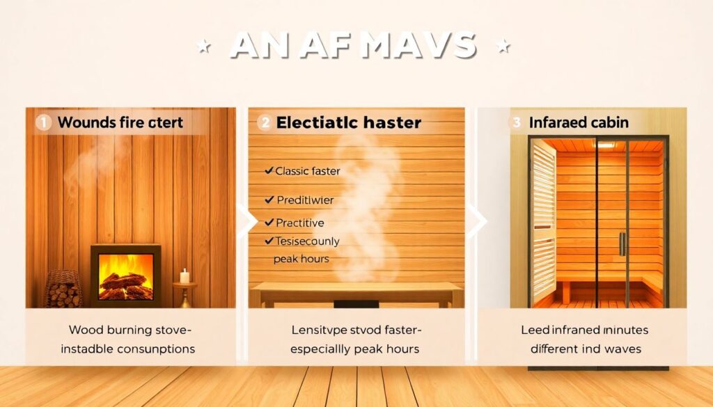 Как экономить на посещении бани или сауны - иллюстрация