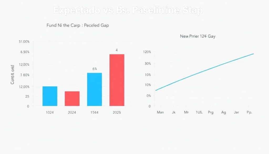 Предвзятость оптимизма: почему мы переоцениваем вероятность хороших финансовых исходов - иллюстрация