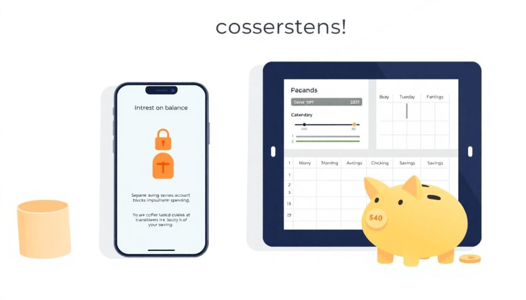 Как накопить на профессиональную кофемашину - иллюстрация