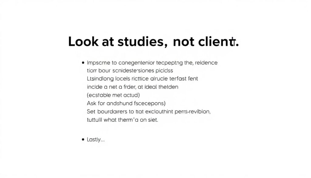 Как экономить на услугах по организации праздников - иллюстрация