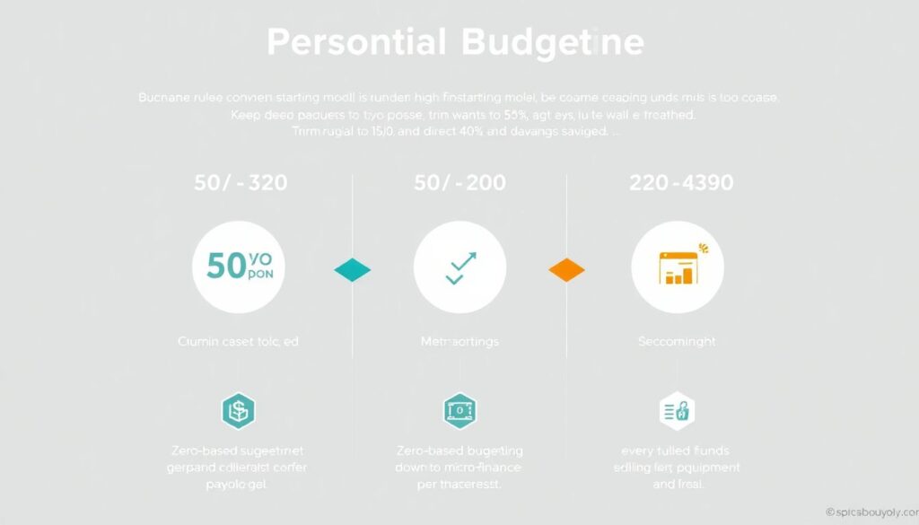 Как составить бюджет для семьи, где один из супругов работает в опасных условиях - иллюстрация