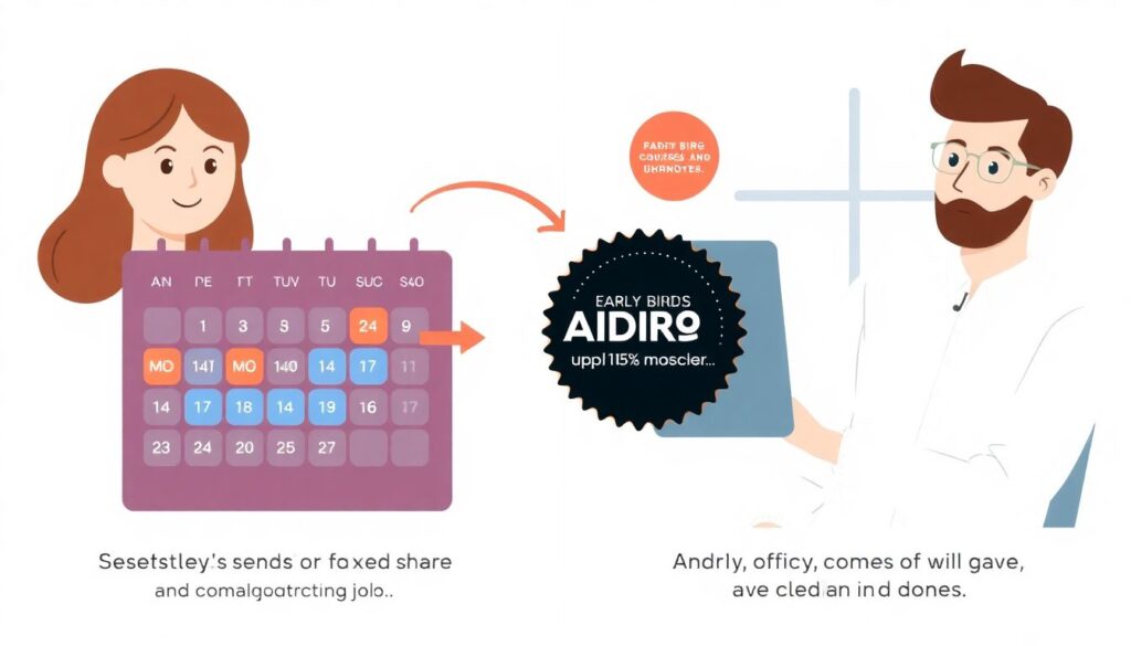 Как накопить на курс дайвинга и сертификацию PADI - иллюстрация