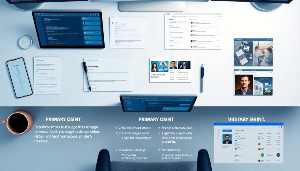 Что делать, если вы стали жертвой брачного афериста и как защитить себя Что делать, если вы стали жертвой брачного афериста - иллюстрация