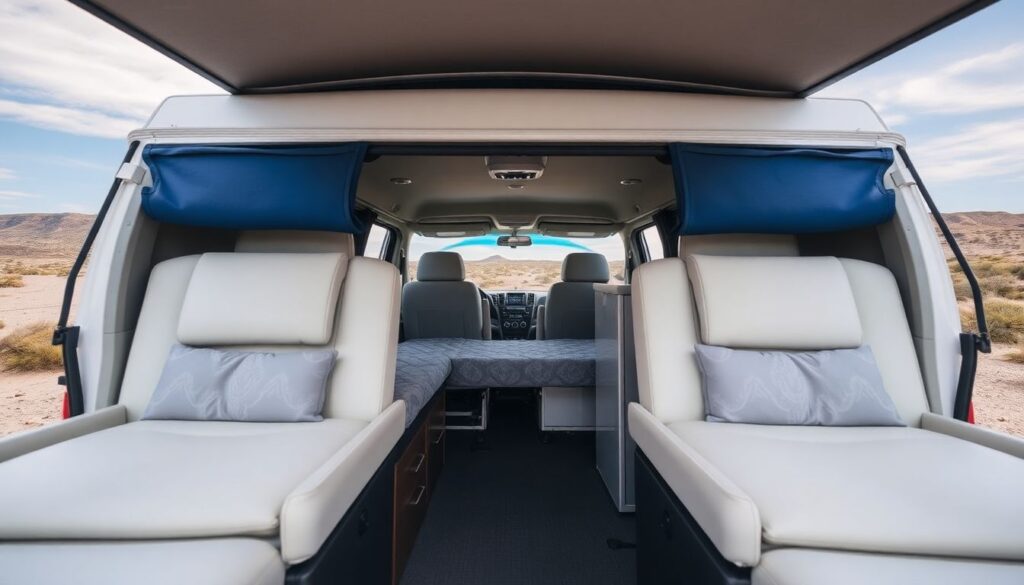 Как составить бюджет для семьи, живущей в трейлере: практичные шаги и советы Как составить бюджет для семьи, которая живет в трейлере - иллюстрация