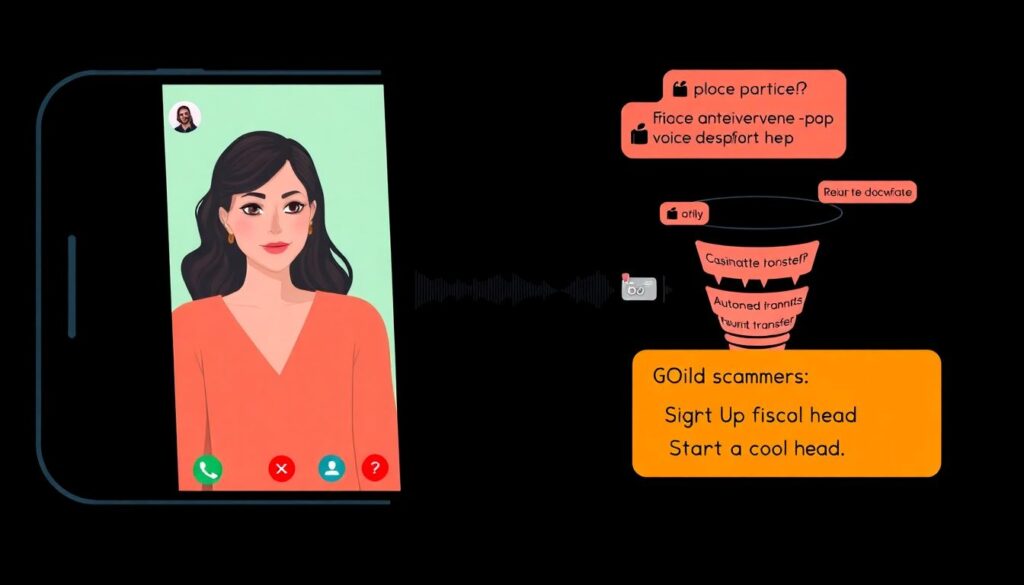 Что делать, если вы стали жертвой брачного афериста и как защитить себя Что делать, если вы стали жертвой брачного афериста - иллюстрация