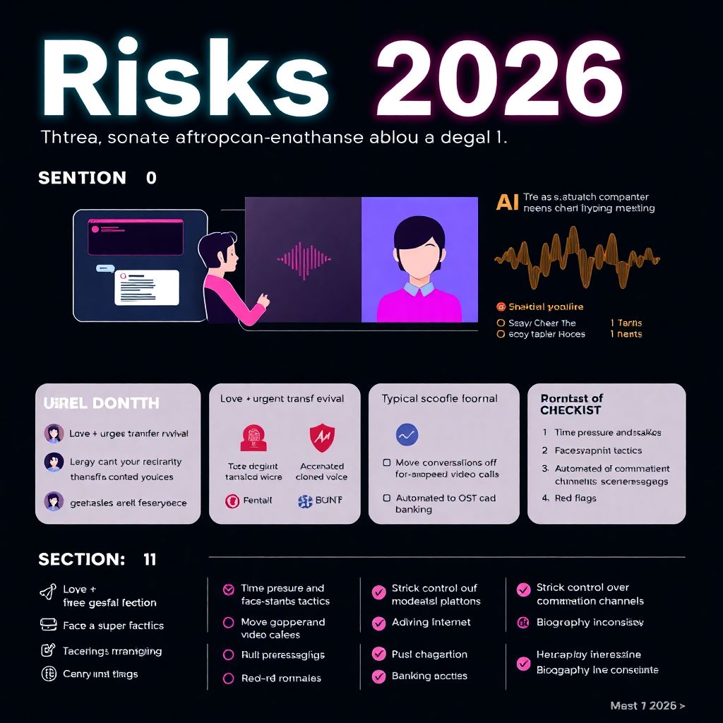 Что делать, если вы стали жертвой брачного афериста и как защитить себя Что делать, если вы стали жертвой брачного афериста