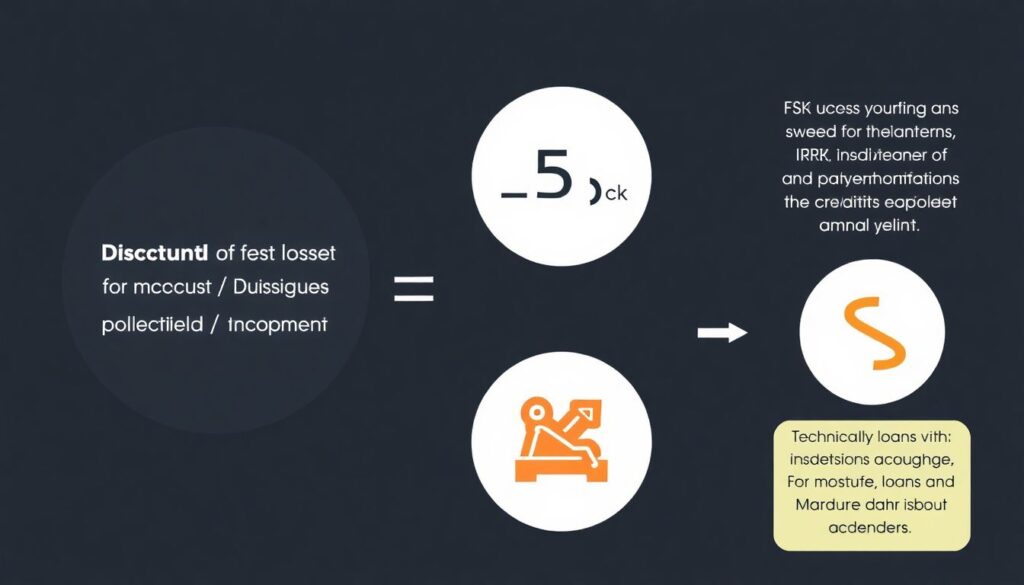 Реальная стоимость кредита (ПСК): как оценить — финансовая грамотность Финансовая грамотность: как оценить реальную стоимость кредита (ПСК) - иллюстрация